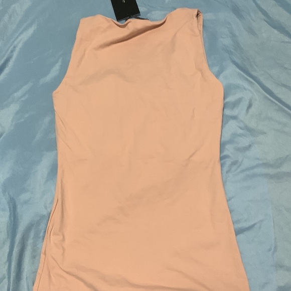 Top - Picture 3 of 5